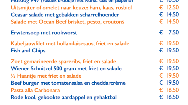 lampergatmenu-2