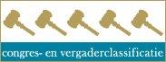 logo-5-hamers-nl-2