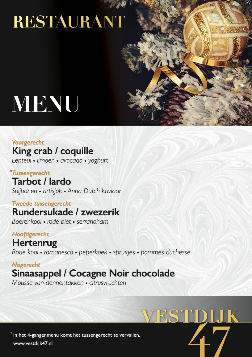 menu1-2