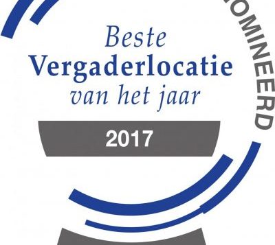 vergaderlocatie-van-het-jaar_award152196-2