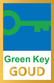 green-key-goud-2