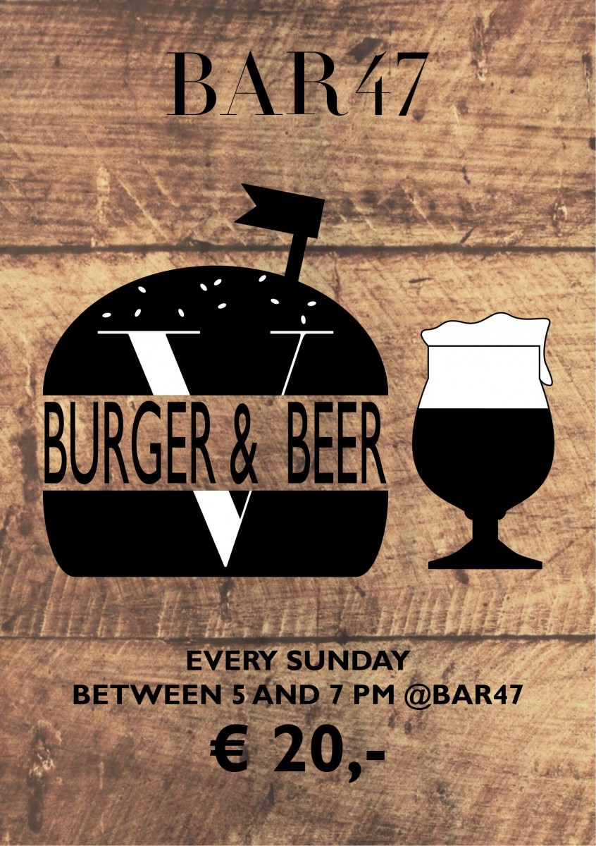 flyer-burger-en-beer-pullman1-2