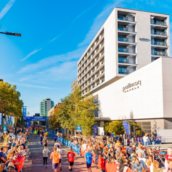 asml-marathon-eindhoven-2026
