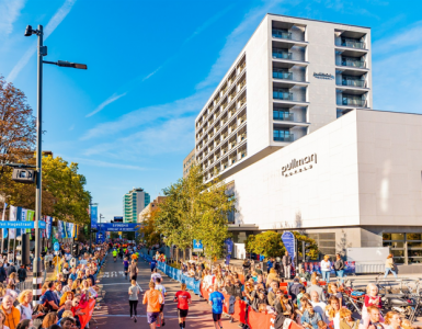 atletenhotel-asml-marathon-eindhoven-2026