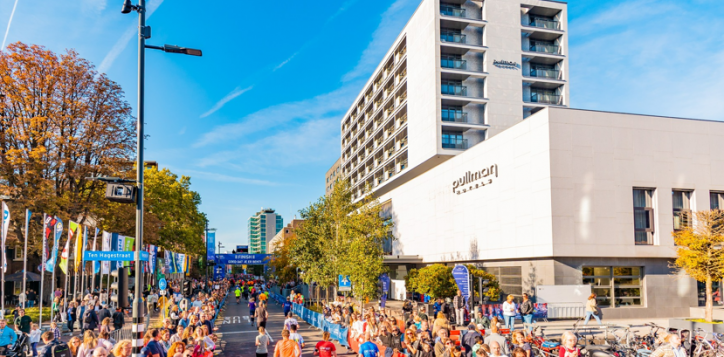 atletenhotel-asml-marathon-eindhoven-2026
