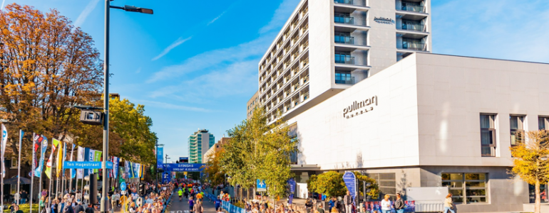 atletenhotel-asml-marathon-eindhoven-2026