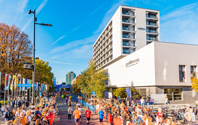 asml-marathon-eindhoven-2026