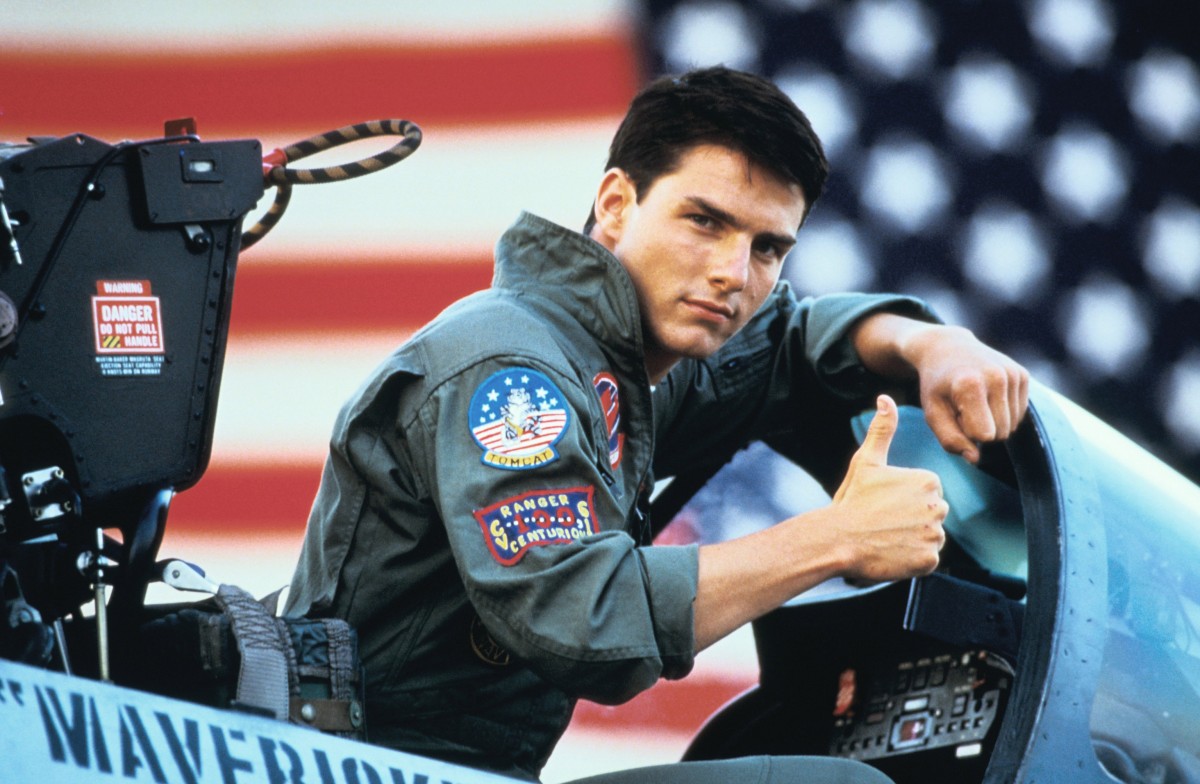 topgun2-2