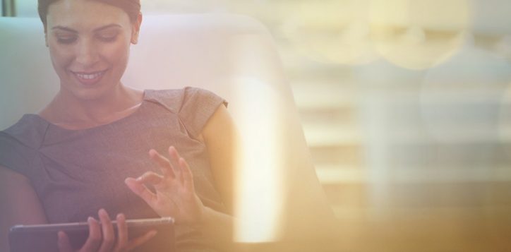 pul_energizingmorning_1376x525-2