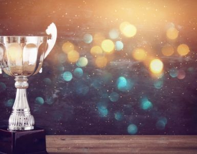pullman-awards-scores