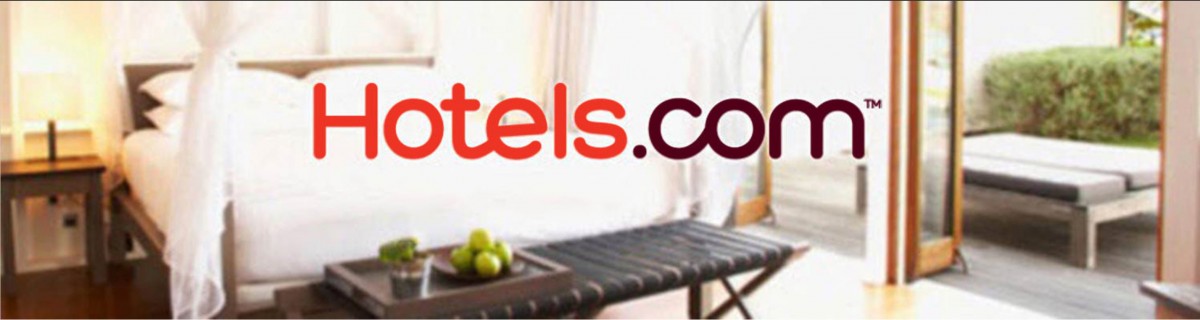 screenshot-2018-7-5-hotels-com-deals-kortingen-voor-hotelreserveringen-van-luxe-hotels-tot-budgetovernachtingen-2