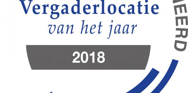 vergaderlocatie-van-het-jaar_award1-2