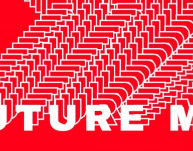 future-more-ddw