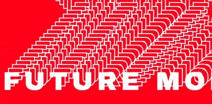 banner-ddw-2018-3