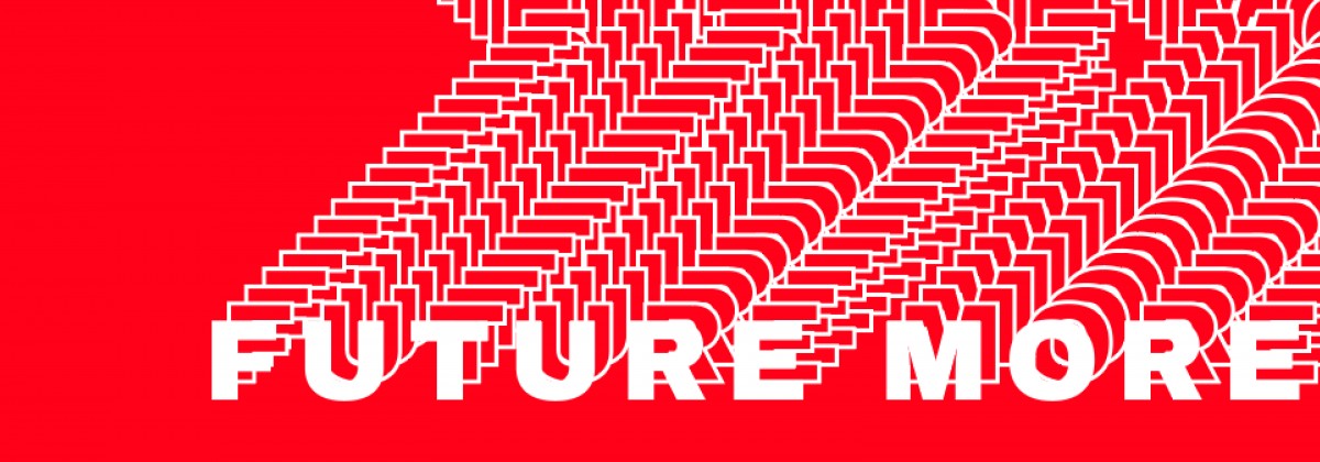 future-more-ddw
