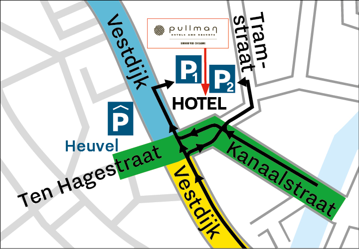 plattegrond_vestdijk-pullman_pec_p_okt-2