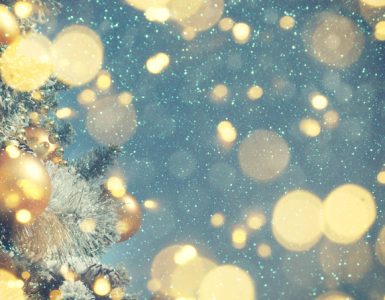 erleben-sie-die-magie-der-weihnacht-im-pullman-eindhoven-cocagne