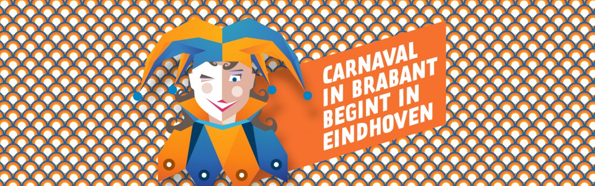 banner-carnaval-begint-in-eindhoven_yxjfmtkymhg2mdbfl19hc3nldc9fchjpdmf0zs9iyw5uzxivotm_7dd94232-2