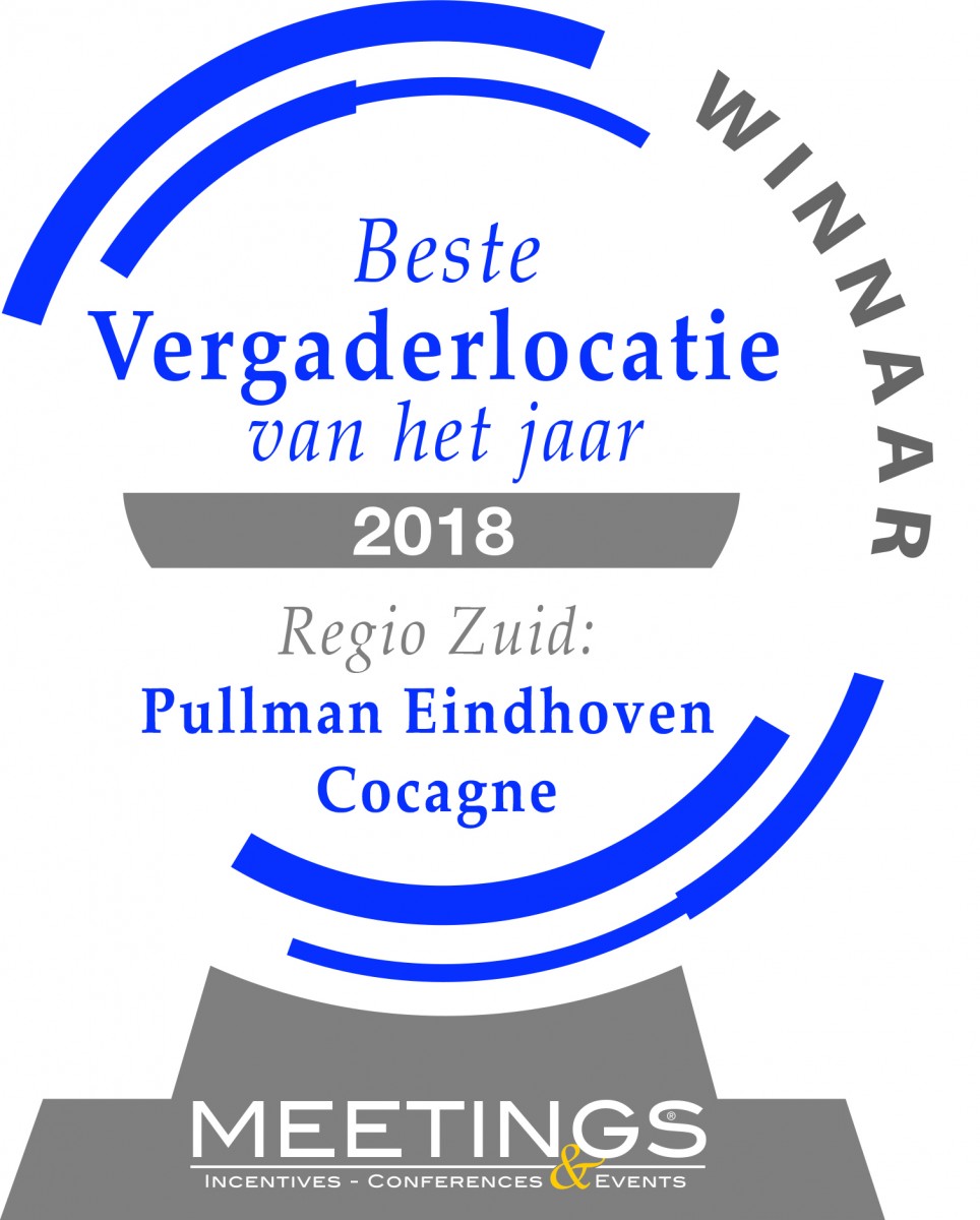 regiowinnaar-vl-pullman-eindhoven-cocagne-2-2