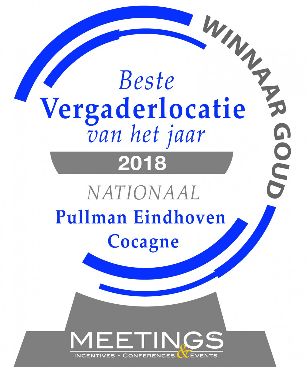 vergaderloc-goud-pullman-eindhoven-cocagne-2