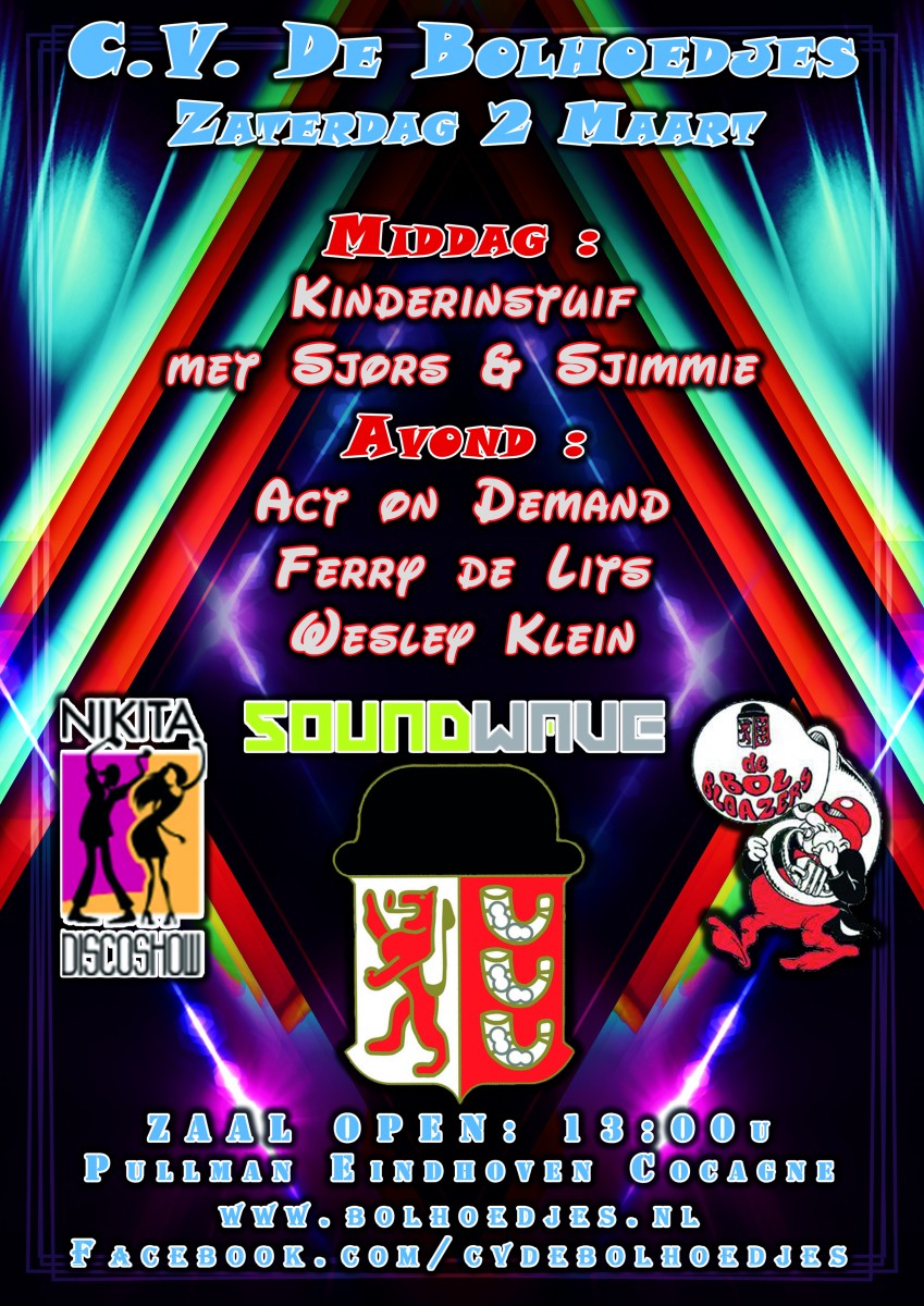 carnaval-zaterdag-2-maart-2