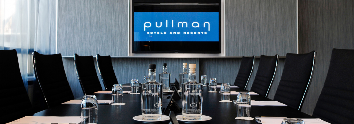 meeting-packages