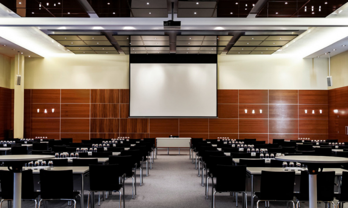conference-center-eindhoven