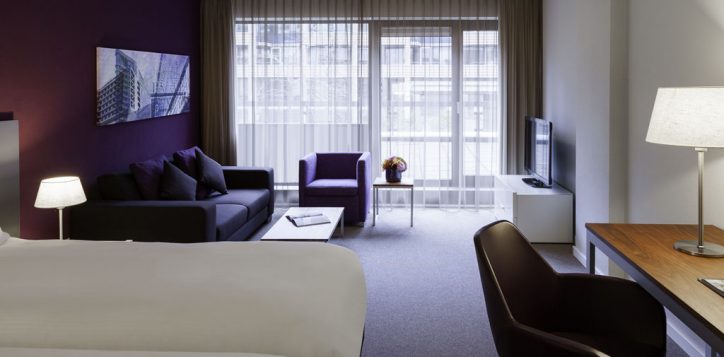 hotel-pullman-eindhoven-cocagne-5374-2