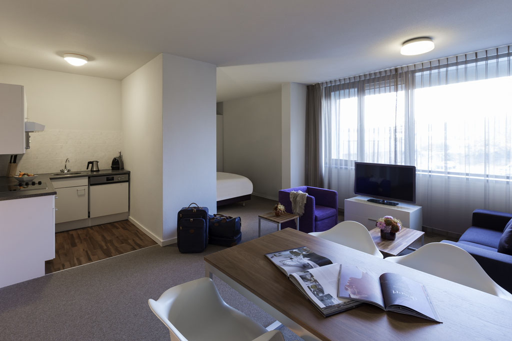 hotel-pullman-eindhoven-cocagne-5374-4-2