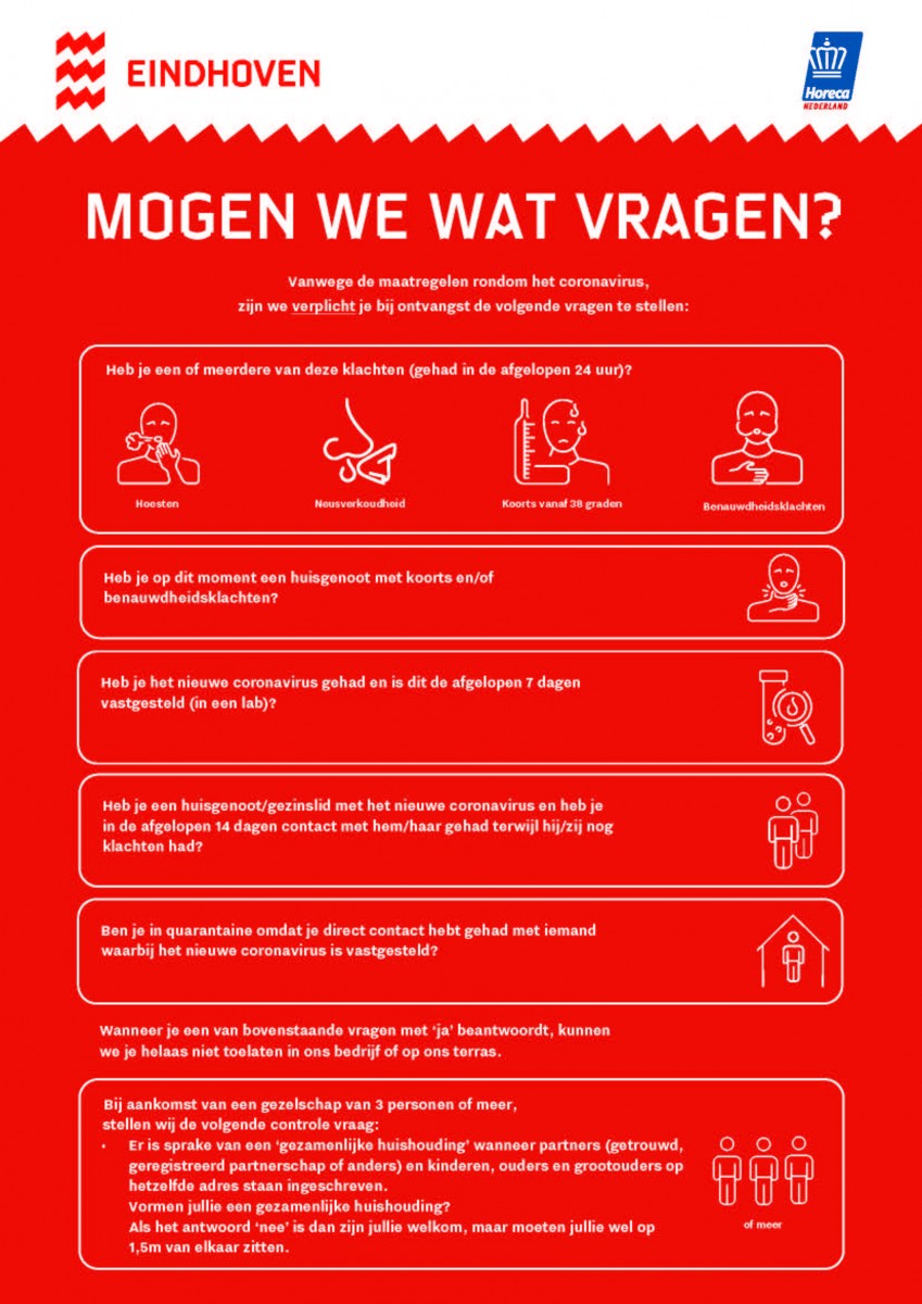 ehv_a4_gezondheidscheck_vragen_nl1-2-2