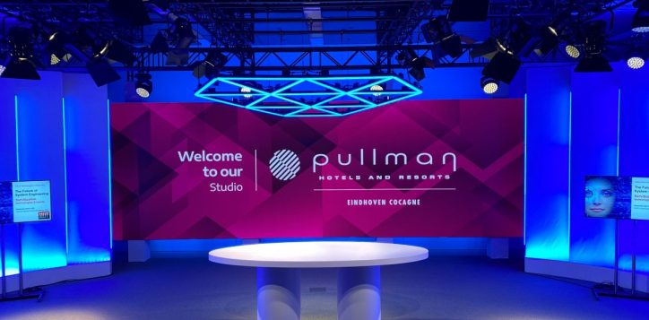 studio-pullman-paars-2