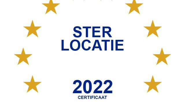 ster-locatie-certificaat-2022-640x480-2