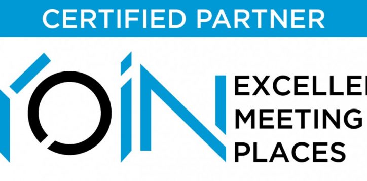 yoin-certified-partner-2