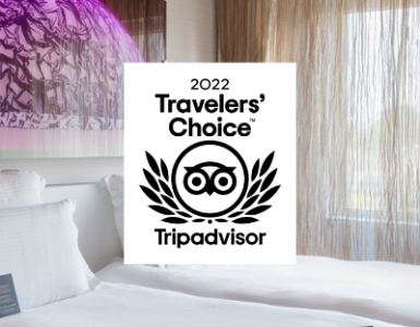 travelers-choice-2022-award-tripadvisor