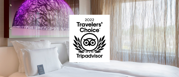 travelers-choice-2022-award-tripadvisor