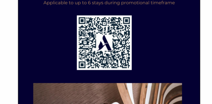 3x-hotel-flyer_external-use-pdf-2