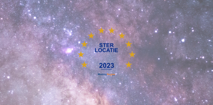 ster-20231-2
