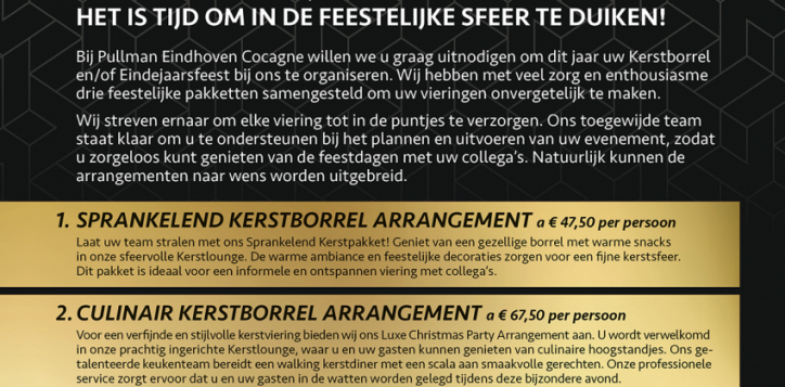 pull0032-kerstmailing-nl-print-a4-3-2