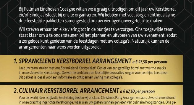 pull0032-kerstmailing-nl-print-a4-2-2