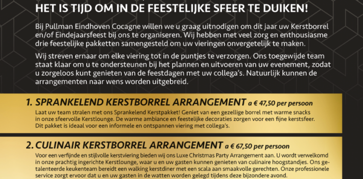 pull0032-kerstmailing-nl-print-a41-2