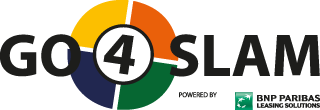 go4slam-nieuw-logo-2