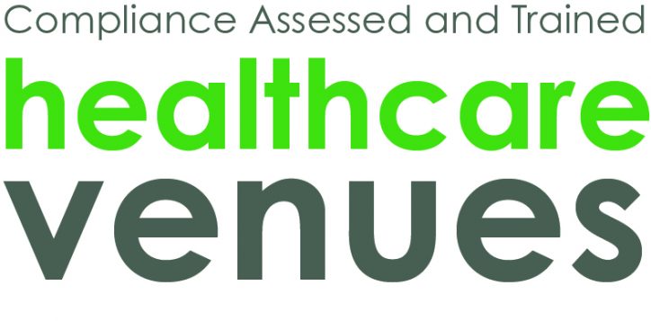 healthcare_venues_logo-2