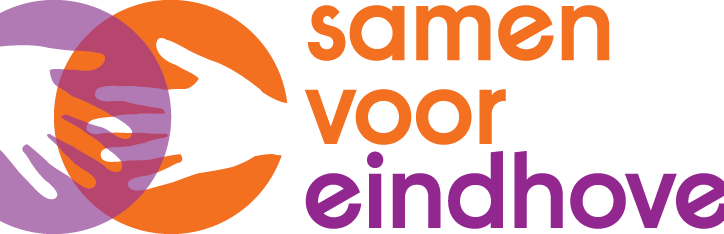 logo-samen-voor-eindhoven-big-2