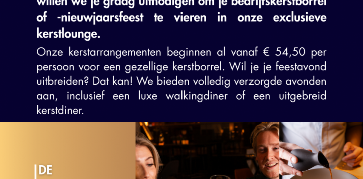 promotie-nl-zonder-qr-2