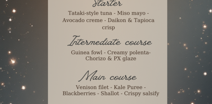 christmas-menu-2