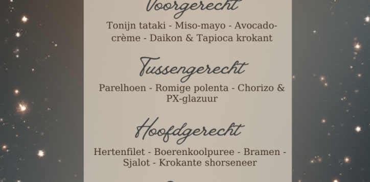 kerstmenu-2