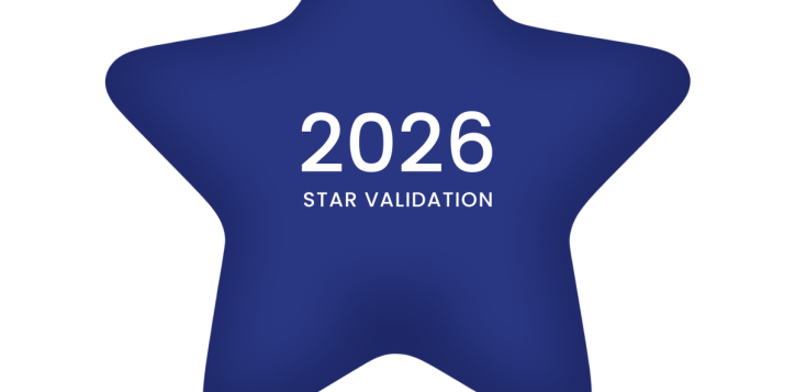 meetingreviewawards_2026_star_validation-2