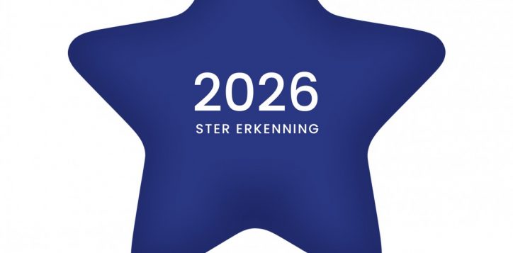 meetingreviewawards_2026_ster_erkenning-2-2