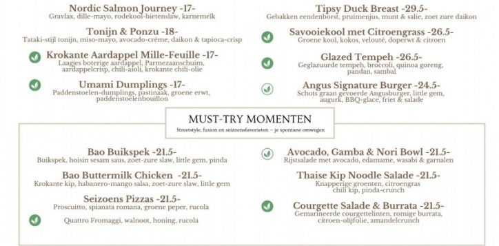 nl-menukaart-vestdijk47-2