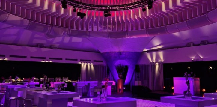 advantech-feestavond-2